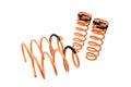 Megan Lowering Springs Toyota Corolla 14-18 (Sedan only EXC Hatchback IM)
