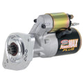 STR POWERMAX PLUS W/BILLET BLK AMC/JEEP ALL V8/L6(EXCEPT 4.0L)EARLY UP TO 87 14:
