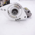 STR POWERMAX PLUS W/BILLET BLK AMC/JEEP ALL V8/L6(EXCEPT 4.0L)EARLY UP TO 87 14: