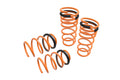 Megan Lowering Springs Hyundai Elantra 11-16 (sedan only)