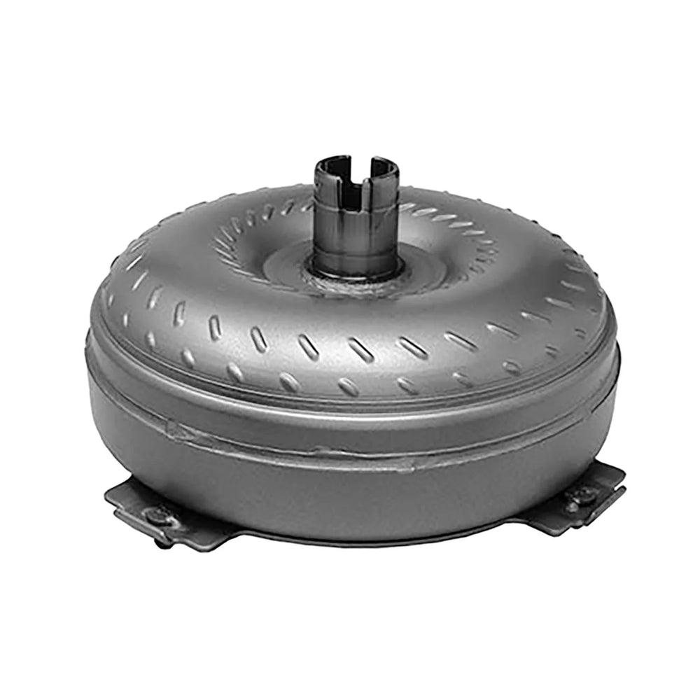 ATK ENGINES auto part