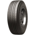 BFGoodrich Commercial T/A A/S 2 LT215/85R16 115R