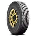 BFGoodrich Commercial T/A A/S 2 LT215/85R16 115R