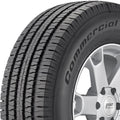 BFGoodrich Commercial T/A A/S 2 LT215/85R16 115R