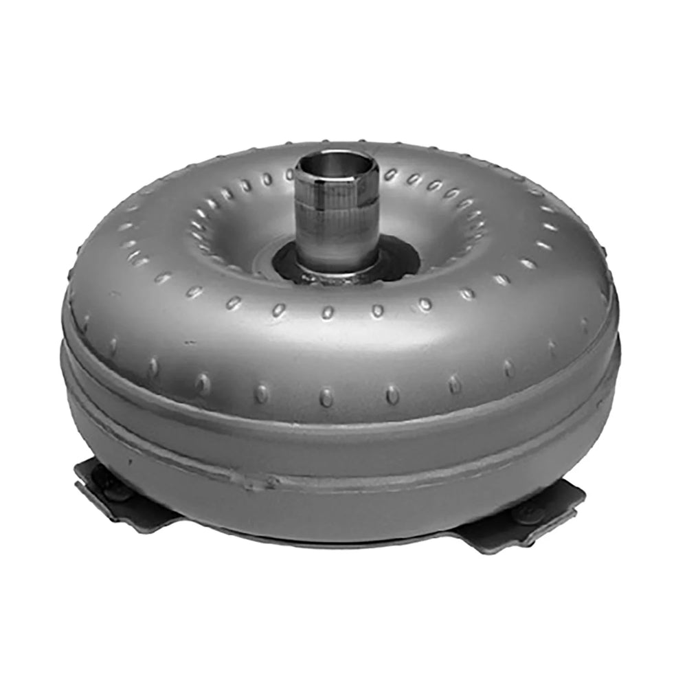 ATK ENGINES auto part