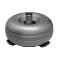 ATK ENGINES auto part