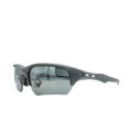 COMETA SILVER MIRROR PC TEAL GLOSS