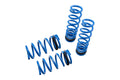 Megan Lowering Springs Lexus RC200T RC350 15 23x17x8 28.6lbs