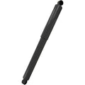 MONROE SHOCKS & STRUTS auto part detail