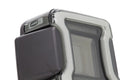 Outside Line Motoring tail light