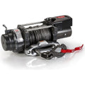 ~(7.3 lbs. 13X6X4)~ RIGGING KIT WW