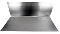 FENDERWELL 40IN ALUM