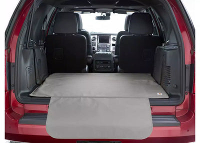 CRGOLNR 2022 HYUNDAI TUCSON
