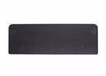 Deezee 15-23 Chevrolet/GMC Colorado/Canyon Tailgate Board - Polymer Composition