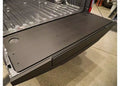 Deezee 15-23 Chevrolet/GMC Colorado/Canyon Tailgate Board - Polymer Composition