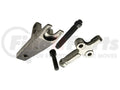 MOOG Steering Tie Rod End Tool Service Tool