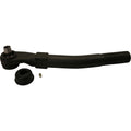 MOOG Steering Tie Rod End Tool Service Tool