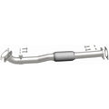 FRONT PIPE KIT REPLACEMENT DODGE