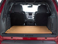 CARGO LINER CARHARTT PORSCHE MACAN