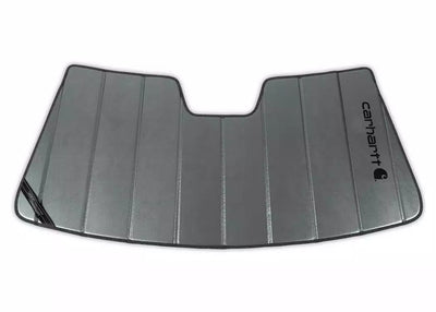 CL CARHARTT AUDI A6 QUATTRO