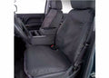 CARGO LINER CARHARTT AUDI Q7