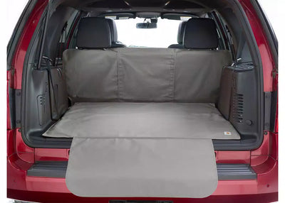 CH CRGO LNR VOLKSWAGEN TIGUAN