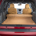 CL CARHARTT CHEVROLET EQUINOX
