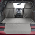 CL CARHARTT CHEVROLET EQUINOX