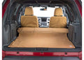 CL CARHARTT CHEVROLET EQUINOX