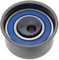 Gates 90-94 Mitsubishi Eclipse / DSM Cam Tensioner Pulley Only
