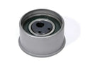 Gates 90-94 Mitsubishi Eclipse / DSM Cam Tensioner Pulley Only