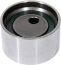 Gates 90-94 Mitsubishi Eclipse / DSM Cam Tensioner Pulley Only
