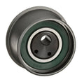 Gates 90-94 Mitsubishi Eclipse / DSM Cam Tensioner Pulley Only