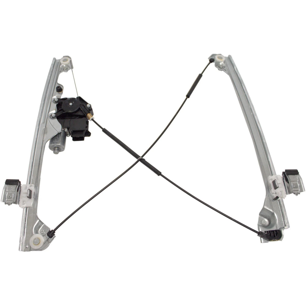 TRAKMOTIVE auto part