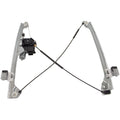 TRAKMOTIVE auto part