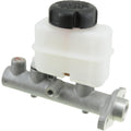 NEW MASTER CYLINDER