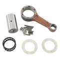 Hot Rods 04-17 CRF 250 R/04-17 CRF 250 X Connecting Rod Kit