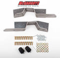 McGaughys Suspension auto part