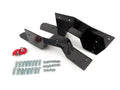 McGaughys Suspension auto part