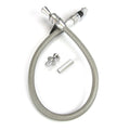 Anchor Tight Locking Trans Dip Stick FW Mount