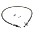 Anchor Tight Locking Trans Dip Stick FW Mount