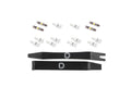 Diode Dynamics - Interior LED Kit for 2006-2012 Chevrolet Impala, Cool White Stage 2
