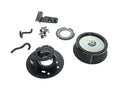 Vance & Hines HD Dresser/Triglide 14-16 VO2 Naked