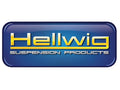 Hellwig 05-15 Toyota Tacoma 2WD EZ Level 1000 Helper Spring - Up To 1000lbs