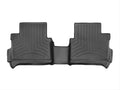 WeatherTech auto part