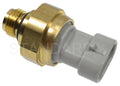 STANDARD IGN auto part detail