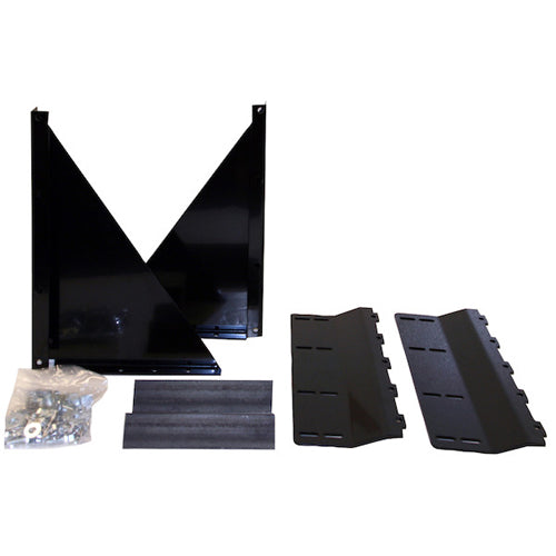 MOUNT KIT,LIFTGATE,TOYOTA TUNDRA T-
