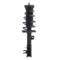 MONROE SHOCKS & STRUTS strut brace