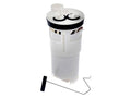 FUEL PUMP MODULE