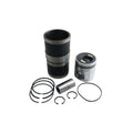 CYLINDER KIT, A GRADE